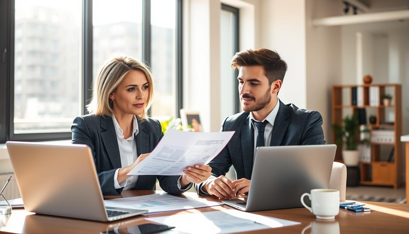 Elevate Your Accounting Game